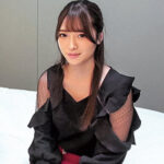 Thumbnail of related posts 143