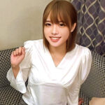 Thumbnail of related posts 010