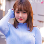 Thumbnail of related posts 150