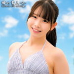 Thumbnail of related posts 121