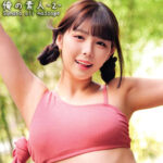 Thumbnail of related posts 170