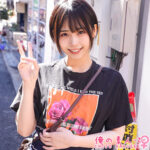 Thumbnail of related posts 011