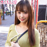 Thumbnail of related posts 176