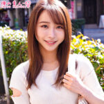 Thumbnail of related posts 092