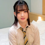 Thumbnail of related posts 100