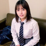 Thumbnail of related posts 148