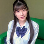 Thumbnail of related posts 070