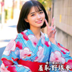 Thumbnail of related posts 020