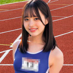 Thumbnail of related posts 099