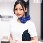Thumbnail of related posts 130