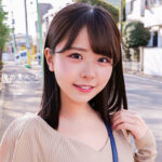 Thumbnail of related posts 073