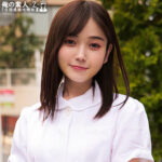 Thumbnail of related posts 031