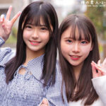 Thumbnail of related posts 119