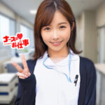 Thumbnail of related posts 153