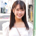 Thumbnail of related posts 115