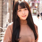 Thumbnail of related posts 118