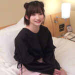 Thumbnail of related posts 174