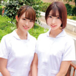 Thumbnail of related posts 004