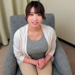 Thumbnail of related posts 151