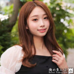 Thumbnail of related posts 020