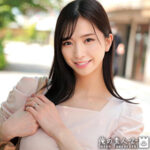 Thumbnail of related posts 072