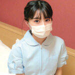 Thumbnail of related posts 139