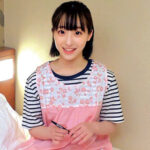 Thumbnail of related posts 134