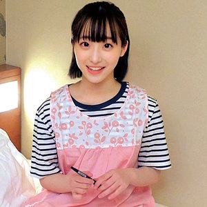 Thumbnail of post image 143