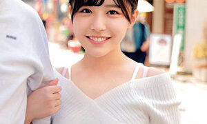 Thumbnail of post image 045