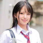 Thumbnail of related posts 133