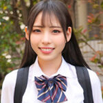 Thumbnail of related posts 168