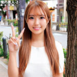 Thumbnail of related posts 170
