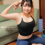 Thumbnail of related posts 010