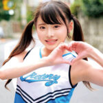 Thumbnail of related posts 133