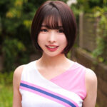 Thumbnail of related posts 100