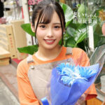 Thumbnail of related posts 154