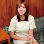 Thumbnail of related posts 132