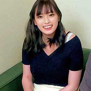 Thumbnail of post image 162