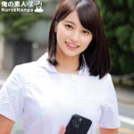 Thumbnail of related posts 049