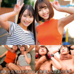 Thumbnail of related posts 168