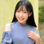 Thumbnail of related posts 027