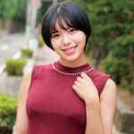 Thumbnail of related posts 163
