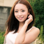 Thumbnail of related posts 072
