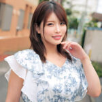 Thumbnail of related posts 088