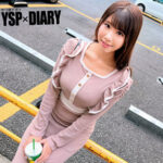 Thumbnail of related posts 083