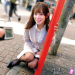 Thumbnail of related posts 113