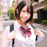 Thumbnail of related posts 043