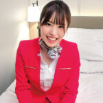 Thumbnail of related posts 197