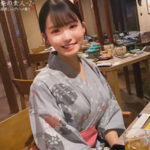 Thumbnail of related posts 157