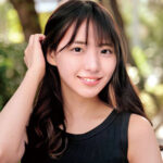 Thumbnail of related posts 051